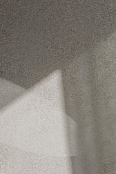 kaboompics_backgrounds-and-textures-paint-painting-abstract-wallpaper-beige-neutral-colors-28150